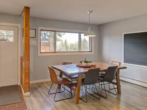 50 Nova Cir, Pine, CO 80470 photo 6
