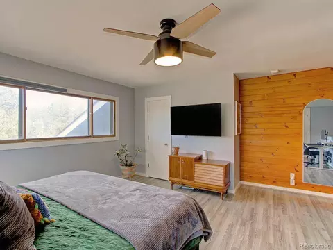 50 Nova Cir, Pine, CO 80470 photo 21