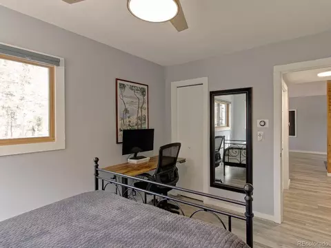 50 Nova Cir, Pine, CO 80470 photo 26
