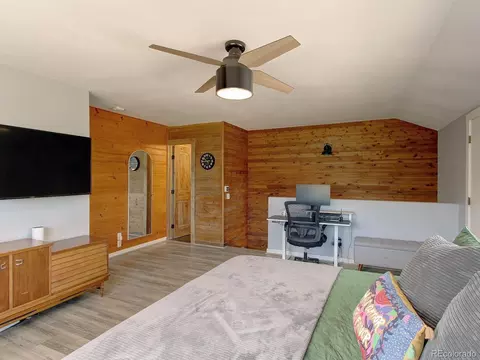 50 Nova Cir, Pine, CO 80470 photo 22