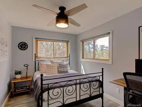 50 Nova Cir, Pine, CO 80470 photo 25