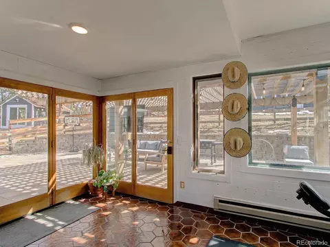 50 Nova Cir, Pine, CO 80470 photo 17