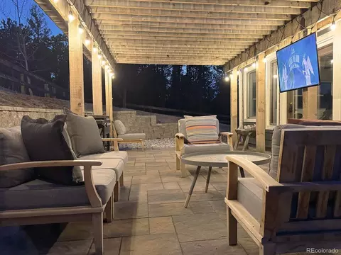 50 Nova Cir, Pine, CO 80470 photo 33