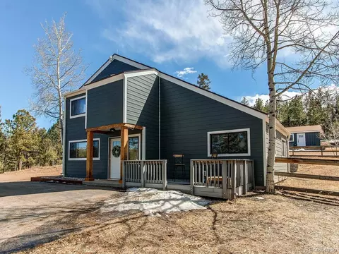 50 Nova Cir, Pine, CO 80470 photo 50