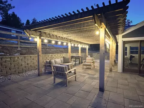 50 Nova Cir, Pine, CO 80470 photo 31