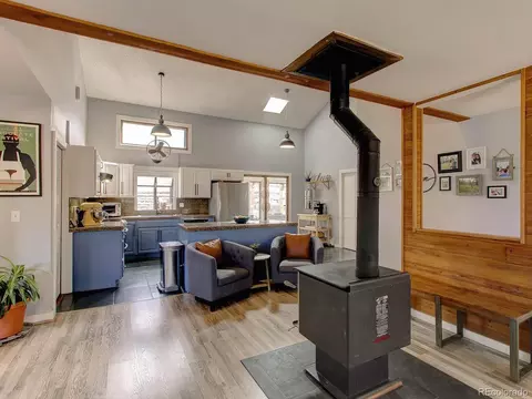 50 Nova Cir, Pine, CO 80470 photo 7