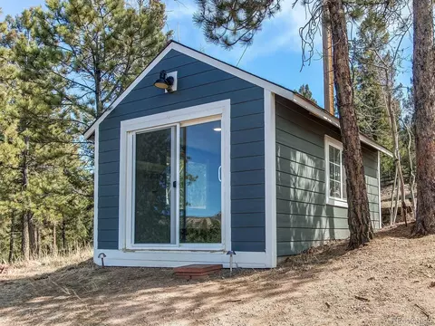 50 Nova Cir, Pine, CO 80470 photo 34