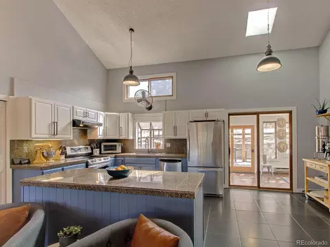 50 Nova Cir, Pine, CO 80470 photo 10