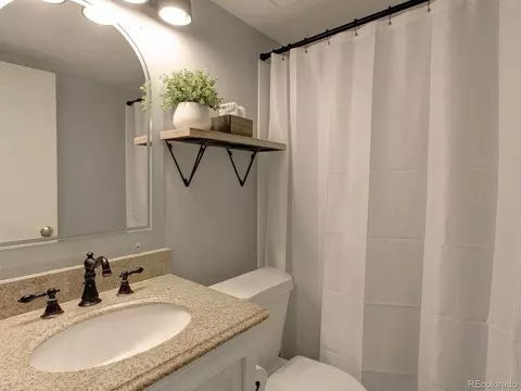 50 Nova Cir, Pine, CO 80470 photo 29