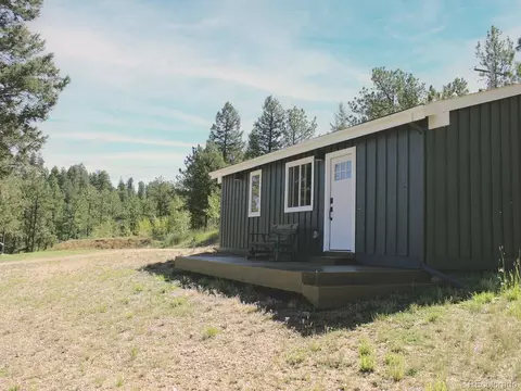 50 Nova Cir, Pine, CO 80470 photo 39