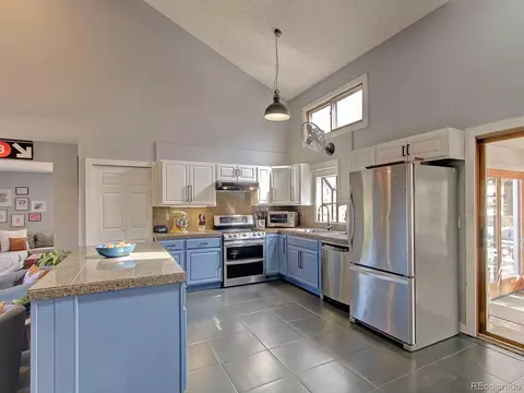 50 Nova Cir, Pine, CO 80470 photo 11