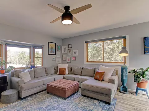 50 Nova Cir, Pine, CO 80470 photo 14
