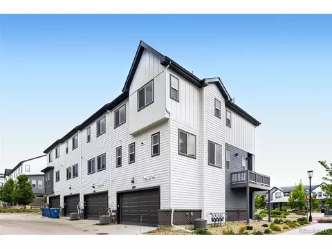 615 Promenade Dr, Superior, CO 80027