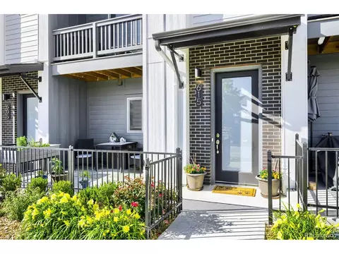 615 Promenade Dr, Superior, CO 80027
