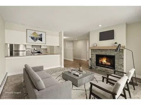3393 Oneal Pkwy #29, Boulder, CO 80301