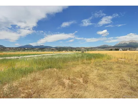 9695 County Road 163, Salida, CO 81201