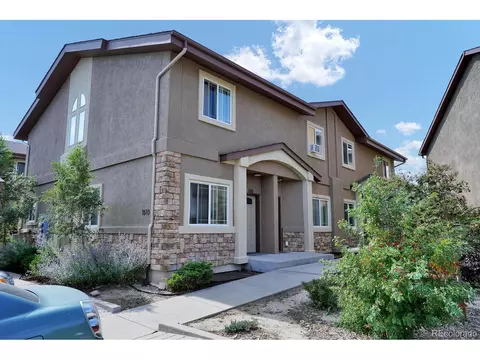 1510 York Rd #102, Colorado Springs, CO 80918