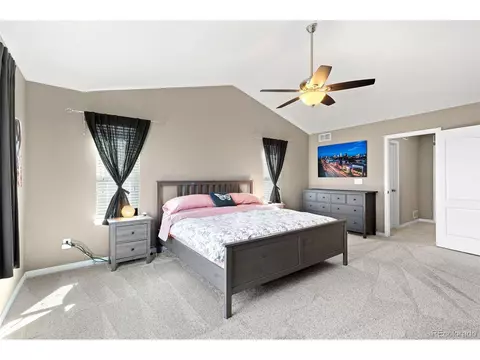 25821 E Archer Ave, Aurora, CO 80018 photo 25