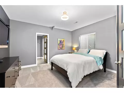 25821 E Archer Ave, Aurora, CO 80018 photo 22