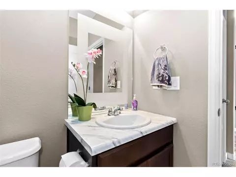 25821 E Archer Ave, Aurora, CO 80018 photo 9