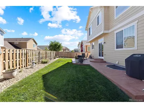 25821 E Archer Ave, Aurora, CO 80018 photo 36