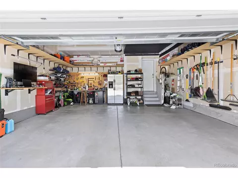25821 E Archer Ave, Aurora, CO 80018 photo 38