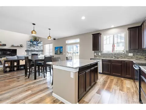 25821 E Archer Ave, Aurora, CO 80018 photo 16