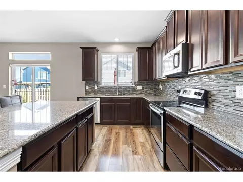 25821 E Archer Ave, Aurora, CO 80018 photo 15
