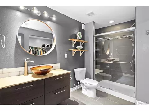 25821 E Archer Ave, Aurora, CO 80018 photo 23
