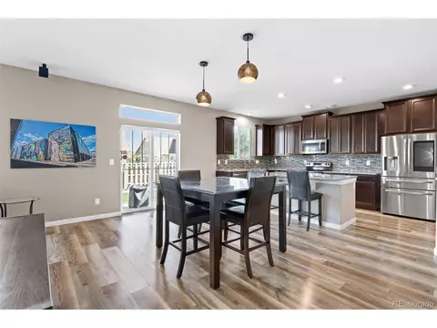 25821 E Archer Ave, Aurora, CO 80018 photo 10