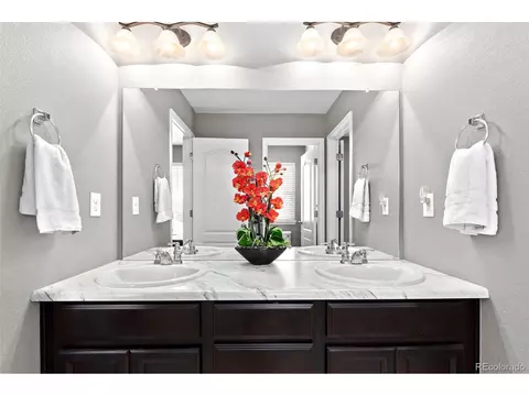 25821 E Archer Ave, Aurora, CO 80018 photo 33