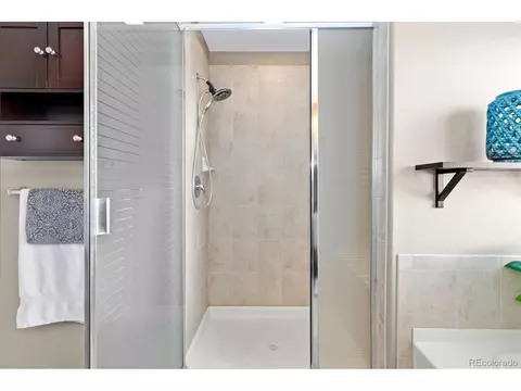 25821 E Archer Ave, Aurora, CO 80018 photo 28