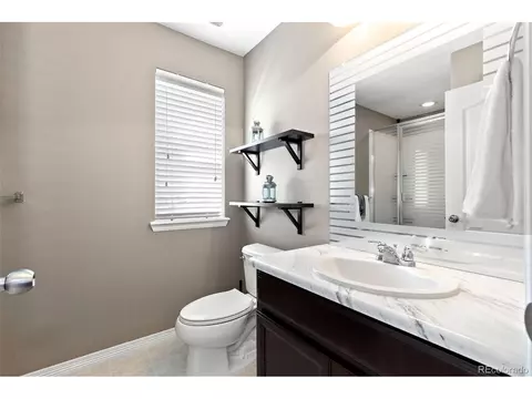 25821 E Archer Ave, Aurora, CO 80018 photo 30