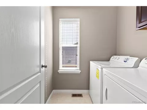 25821 E Archer Ave, Aurora, CO 80018 photo 35