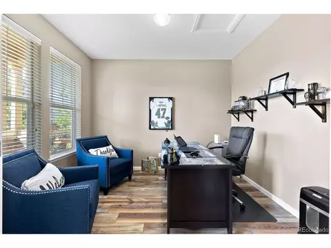 25821 E Archer Ave, Aurora, CO 80018 photo 4