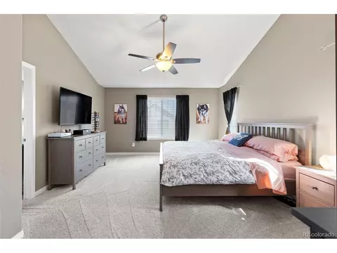 25821 E Archer Ave, Aurora, CO 80018 photo 24
