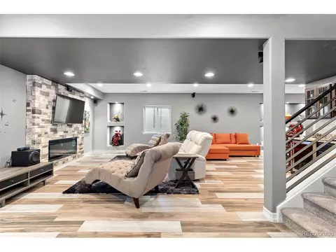 25821 E Archer Ave, Aurora, CO 80018 photo 17