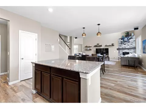 25821 E Archer Ave, Aurora, CO 80018 photo 14
