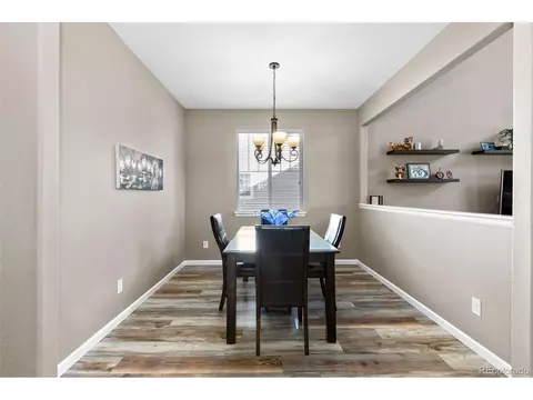 25821 E Archer Ave, Aurora, CO 80018 photo 7