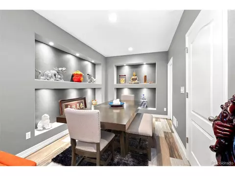 25821 E Archer Ave, Aurora, CO 80018 photo 21