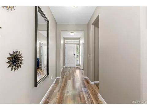 25821 E Archer Ave, Aurora, CO 80018 photo 6
