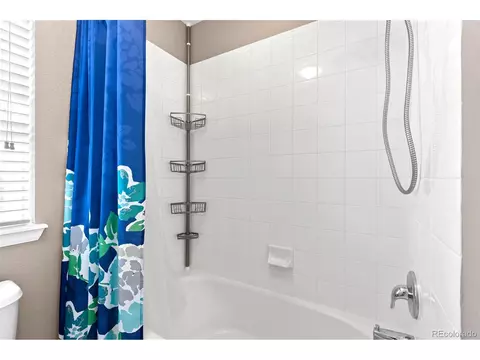 25821 E Archer Ave, Aurora, CO 80018 photo 34