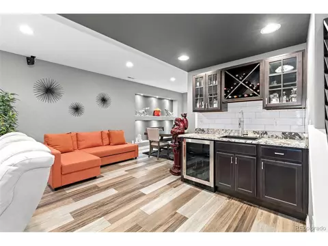 25821 E Archer Ave, Aurora, CO 80018 photo 20