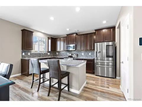 25821 E Archer Ave, Aurora, CO 80018 photo 11