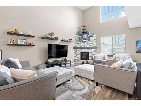25821 E Archer Ave, Aurora, CO 80018 photo 2