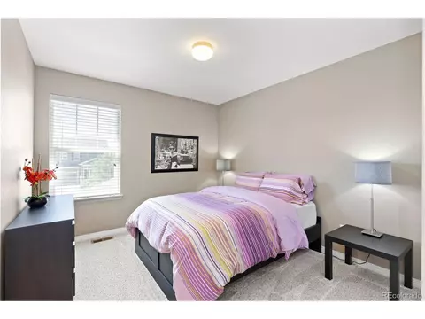 25821 E Archer Ave, Aurora, CO 80018 photo 29