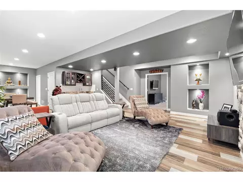 25821 E Archer Ave, Aurora, CO 80018 photo 19