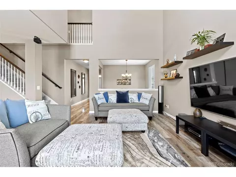 25821 E Archer Ave, Aurora, CO 80018 photo 3