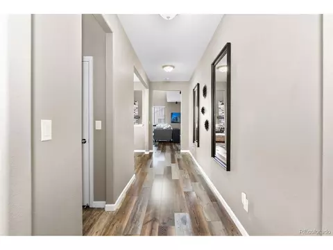 25821 E Archer Ave, Aurora, CO 80018 photo 5
