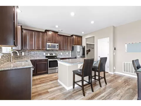 25821 E Archer Ave, Aurora, CO 80018 photo 12